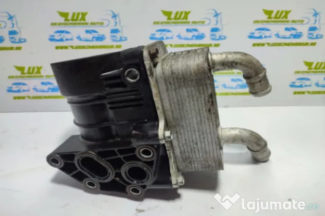 Carcasa filtru ulei termoflot 2.0crdi d4ha 2.2 d4hb 264102f