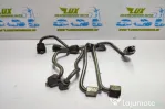 Set conducte alimentare injectoare 2.2 2.0 crdi D4HA D4HB