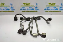 Set conducte alimentare injectoare 2.2 2.0 crdi D4HA D4HB