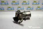 Racitor gaze egr 2.0 tdi 04l131512 1.6 2.0 tdi CXX CRK CRM C