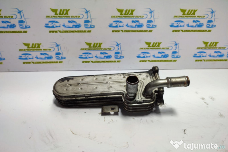 Racitor gaze 1.9 tdi BXE BKC AXR AVQ 038131513d Seat Leon 2