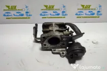 Valva EGR clapeta racitor 1.9 tdi BXE BKC AXR AVQ 03g131063