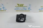 Timonerie selector viteze automat 1z1713203b Skoda Yeti [20