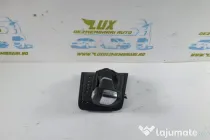 Timonerie selector viteze automat 1z1713203b Skoda Yeti  [20