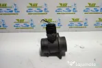 Debitmetru aer 1.9 tdi BXE BKC 038906461b Volkswagen Jetta
