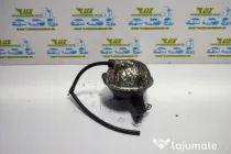 Rezervor canistra vacuum 2.0 tdi BPW 038129807 Audi A4 B6 [2