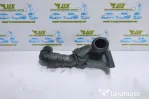 Corp carcasa termostat 1.6 tdi cxx 04l12111 Volkswagen VW Go
