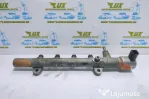 Rampa injectoare injector  2.2 cdi om651 a6510700595 R9144Z2