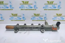 Rampa injectoare injector  2.2 cdi om651 a6510700595 R9144Z2