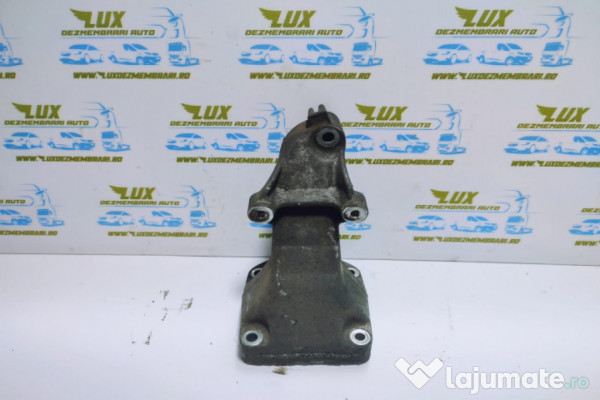 Suport tampon motor stanga 2.2 2.7 cdi a6112230704 Mercedes-