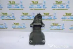 Suport tampon motor stanga 2.2 2.7 cdi a6112230704 Mercedes-
