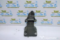 Suport tampon motor stanga 2.2 2.7 cdi a6112230704 Mercedes-