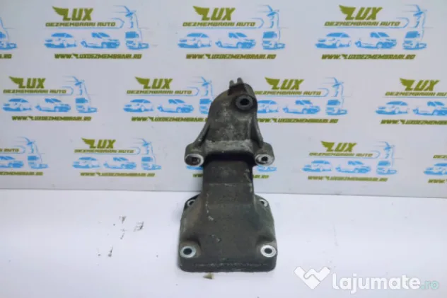 Suport tampon motor stanga 2.2 2.7 cdi a6112230704 Mercedes-