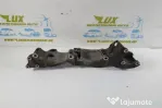 Suport accesorii 1.9 tdi ATD r045903143c Volkswagen VW Bora