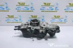 Pompa inalta presiune injectie  2.2 cdi om646 a6110701401 Me