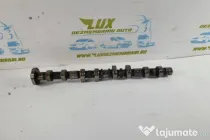 Ax cu came 2.2 cdi OM611981 r6110510001 Mercedes-Benz C-Clas
