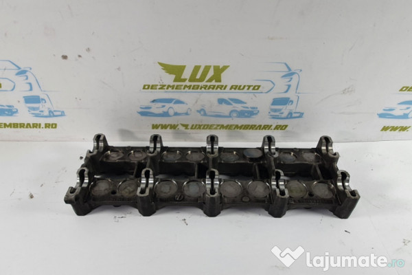 Suport tacheti si ax cu came 2.2 cdi OM611981 r6110160304 M
