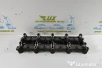 Suport tacheti si ax cu came  2.2 cdi OM611981 r6110160304 M