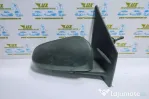 Oglinda dreapta manuala e20313117 Toyota Aygo 2 [2014 - 202