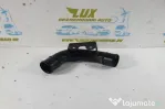 Furtun turbo intercooler 1.5 dci om639 a6390900229 Mitsubish