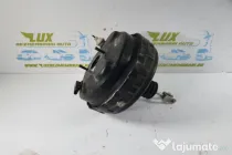 Tulumba vacuum vacum servofrana frana a2124301230 Mercedes-B