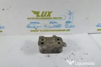 Termoflot racitor ulei  2.0 1.6 tdi 03N117021 Volkswagen Gol