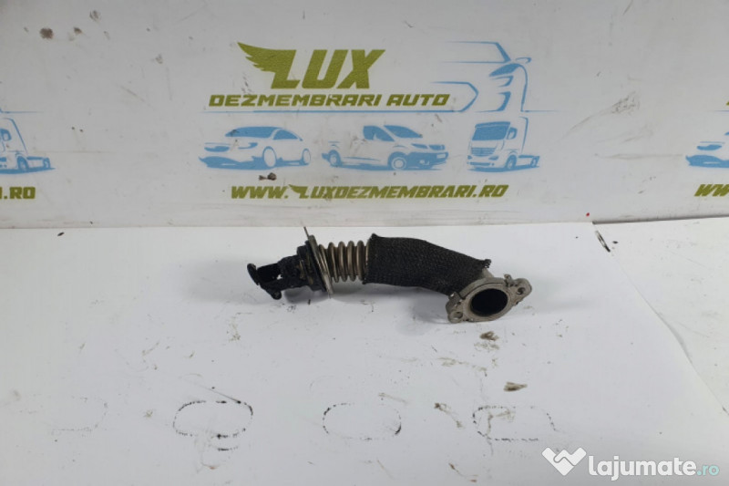 Conducta racitor gaze EGR 2.0 tdci TXWA UFWA euro 5 96872008