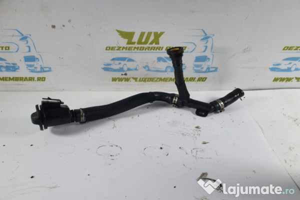 Furtun gaze epurator 2.0 tdci TXWA UFWA euro 5 9684359980 Fo