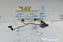 Instalatie electrica bujii incandescente 2.0 tdci TXWA UFWA