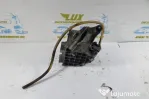 Carcasa filtru motorina combustibil euro 5 - 1026355s01 Ford