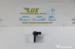 Debitmetru 1.8 tdci KKDA 12b579bb Ford Kuga  [2008 - 2013]