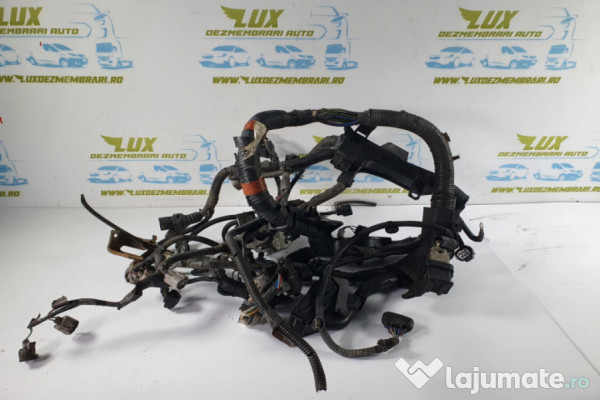 Instalatie electrica cablaj motor 2.2 d-4d 2AD-FTV Toyota RA