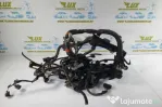 Instalatie electrica cablaj motor 2.2 d-4d 2AD-FTV Toyota RA