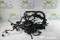 Instalatie electrica cablaj motor 2.2 d-4d 2AD-FTV Toyota RA
