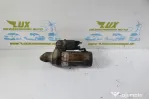 Electromotor 2.2 d-cat 2AD-FTV 28100-0g040 281000g040 Toyot