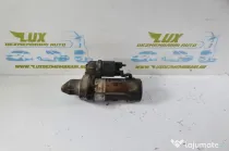 Electromotor 2.2 d-cat 2AD-FTV 28100-0g040 281000g040 Toyot
