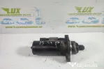 Electromotor 2.0 tdi BMP BMM BKP 02M911023p Volkswagen VW Go