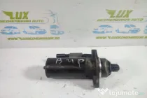Electromotor 2.0 tdi BMP BMM BKP 02M911023p Volkswagen VW Go