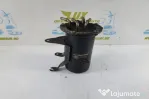 Carcasa filtru combustibil 1.6 2.0 tdi cff cay 1k0127400l Au