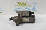 Electromotor 2.0 tdi deua 04l911021b Audi A6 4G/C7 [2010 -