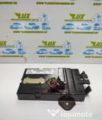Calculator modul unitate confort 2.0 dci m9r p8200943317 Ope