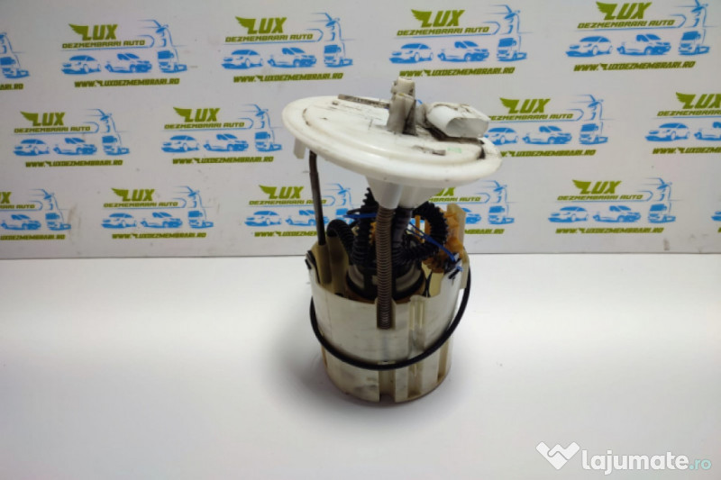 Pompa combustibil rezervor 2.2 cdi euro 5 0580203090 Mercede
