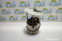 Pompa combustibil rezervor 2.2 cdi euro 5 0580203090 Mercede