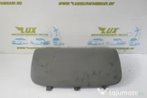 Ornament bord trim 7700312963 Renault Trafic 2 (facelift) [2