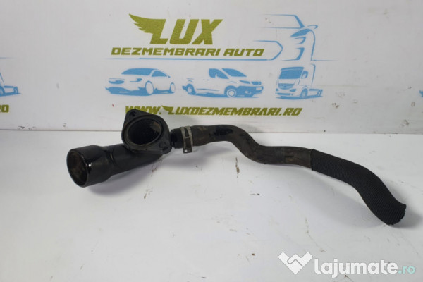 Teava conducta racire apa 2.0 hdi RHR 9646559580 Fiat Scudo