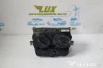 Panou clima climatronic a6398301185 Mercedes-Benz Vito W639