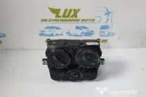 Panou clima climatronic a6398301185 Mercedes-Benz Vito W639