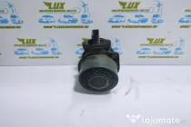 Debitmetru aer 1.9 2.0 tdi BMM BLS BKC BXE 0281002461 Seat A