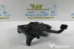Pedala de frana a6394201484 Mercedes-Benz Viano W639 [2003 -