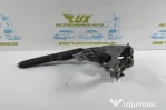 Maneta frana de mana 1k0711303h Volkswagen VW Golf 5 [2003 -